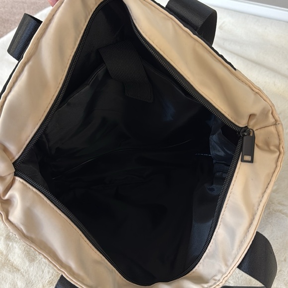 Laptop Backpack - Picture 4 of 9